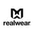 RealWear, Inc. Logo
